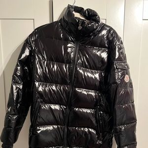 Men’s Moncler Dupe Puffer